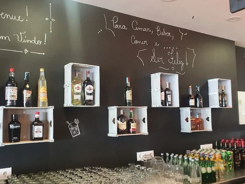 Pitéu Restaurante