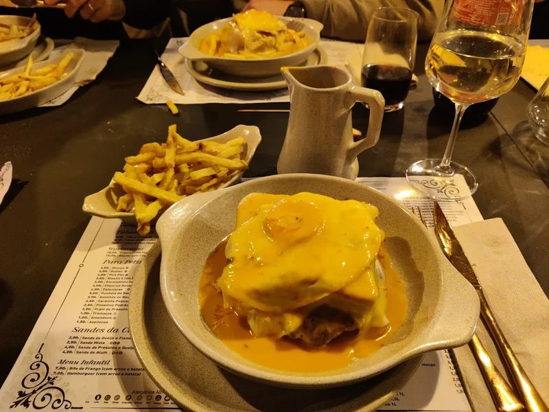 DonaPeta