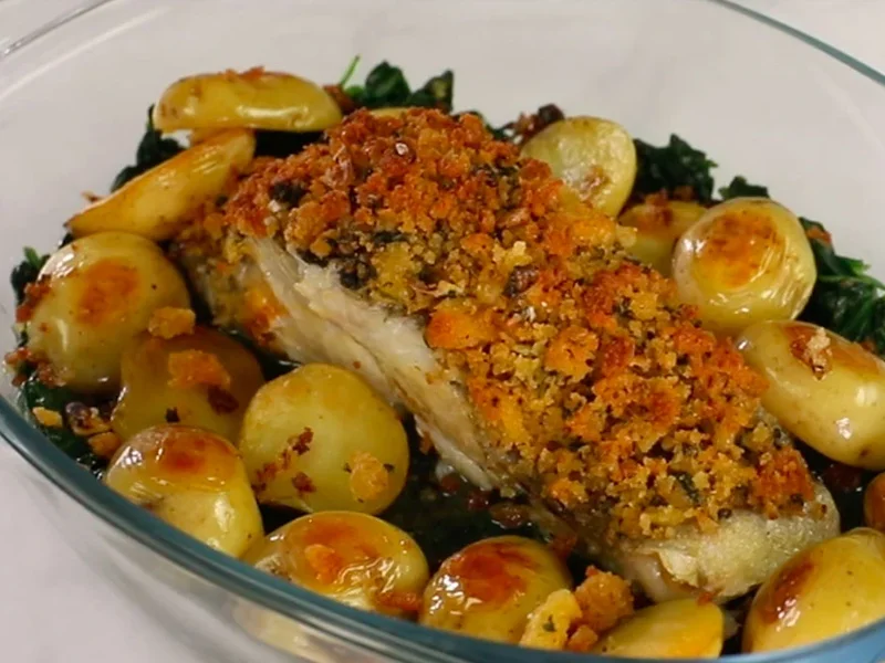 Restaurante Duas Tilias - Prato do dia