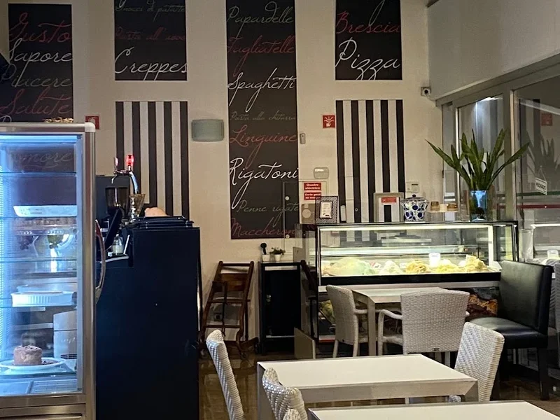 Pastificio Gusto