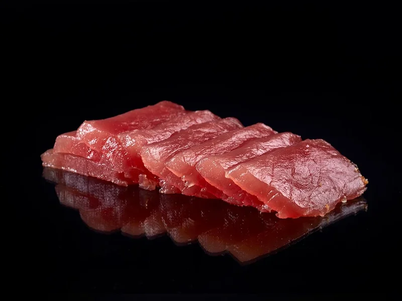 Sushi em tua casa - Funchal