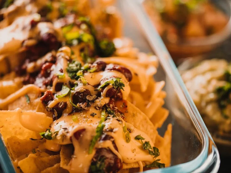 Hamburgueria 351 Bistro