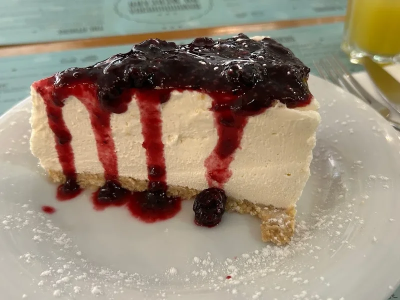 Hamburgueria do Mercado