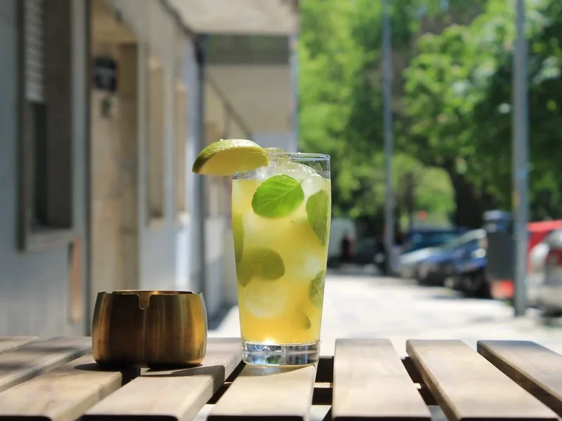 Brunch | Rua da Restauração 210