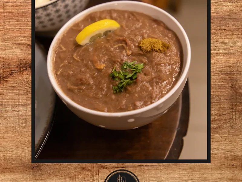 Ai o Alho - Vinhos e Petiscos