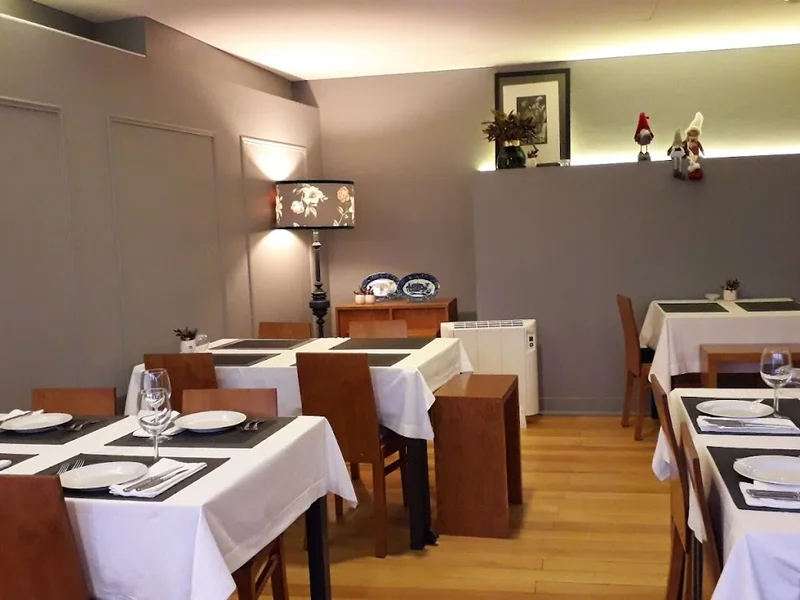 Atravessado - Restaurante & Petisqueira