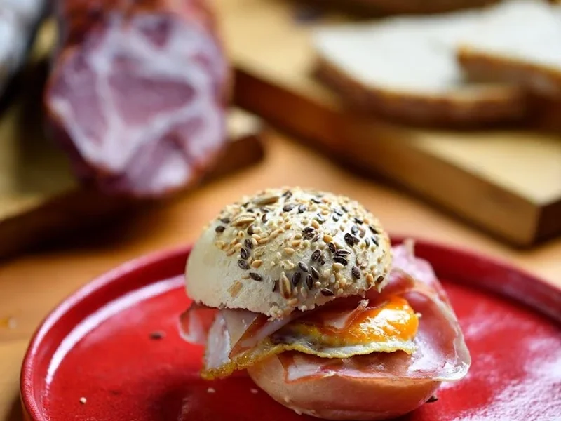 Tábuas, Copos & outras cenas