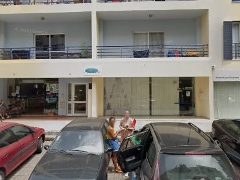 Cantinho Da Vinha - Snack - Bar, Unipessoal Lda.