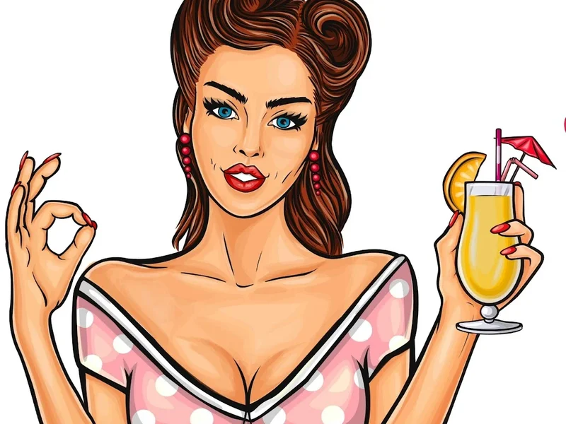 Taberninha D´Vânia