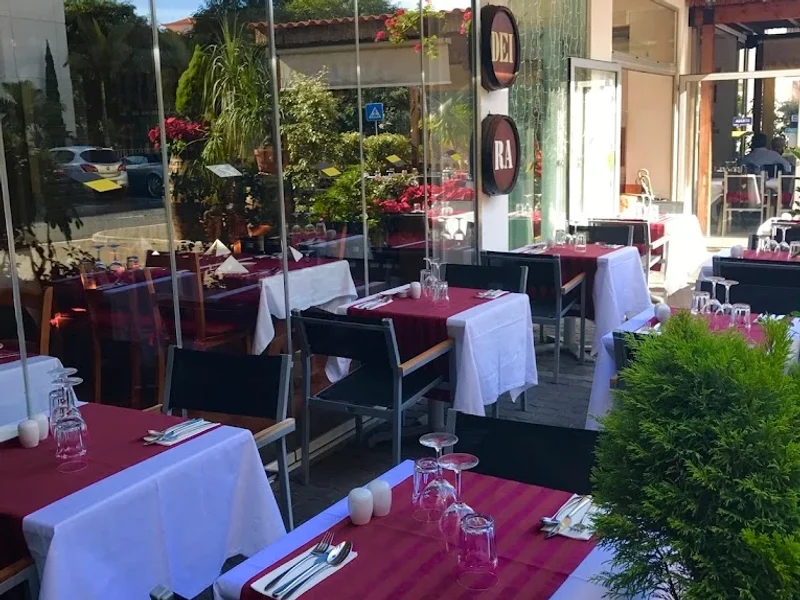 PVP: Pão, Vinho e Petiscos