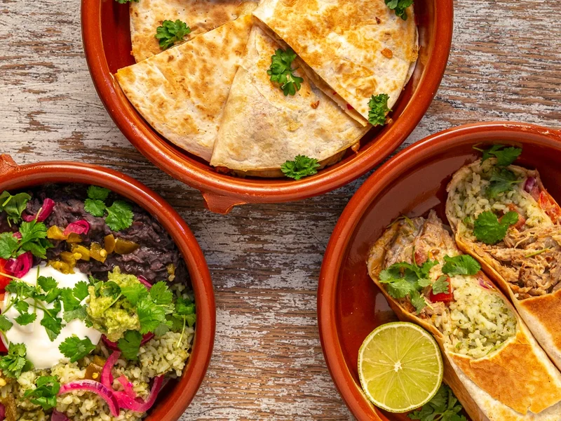 Funchal Tap Craft Beer & Food