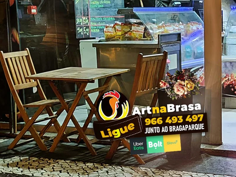 ArtnaBrasa