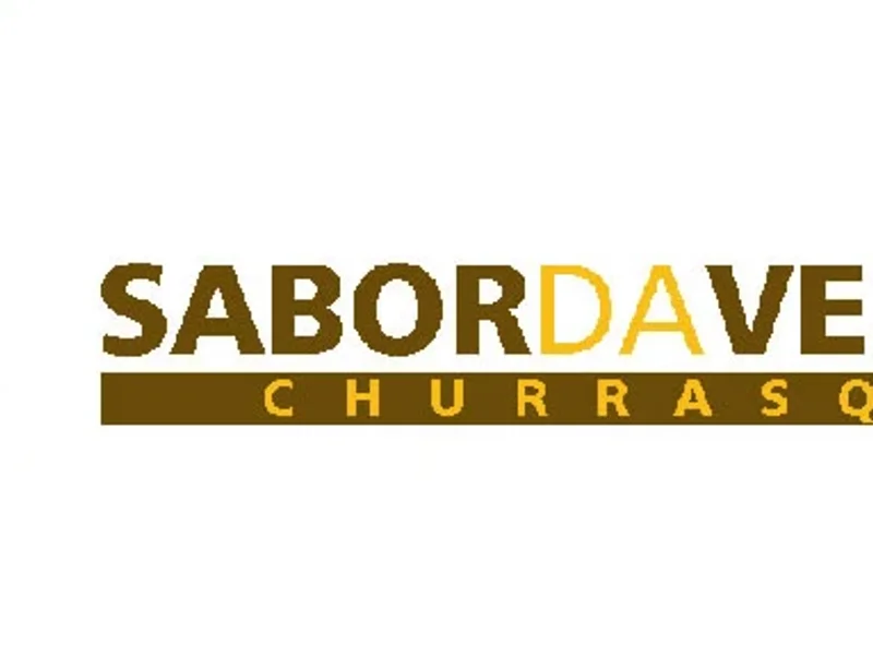Sabor da Venezuela