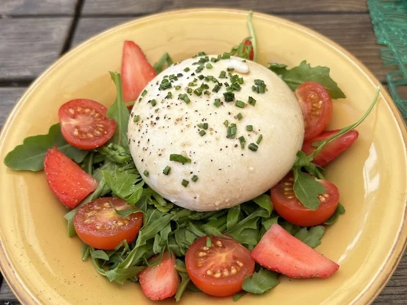 Restaurante Casa De Pasto Das Carvalheiras