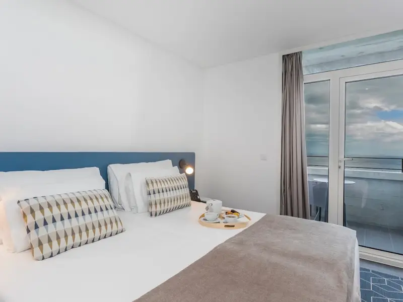 Allegro Madeira - Adults Only