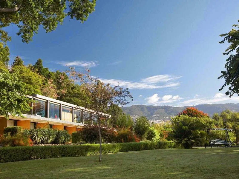 Quinta da Casa Branca