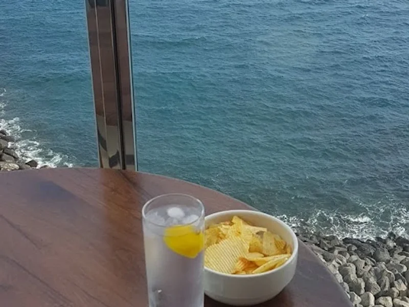 Pestana Madeira Beach Club