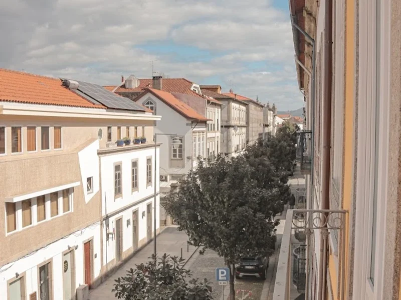 Burgus Tribute & Design Hotel