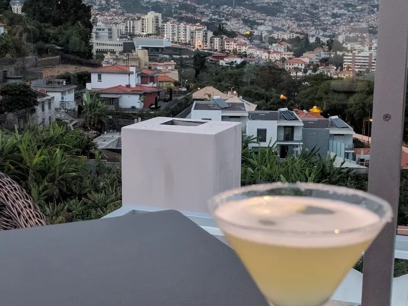 TUI BLUE Madeira Gardens