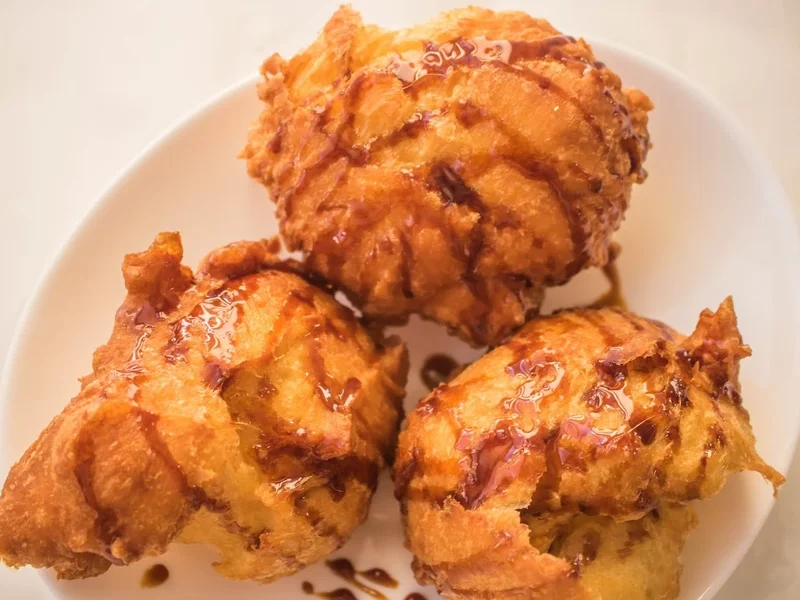 Padaria Pastelaria Génesis Pan