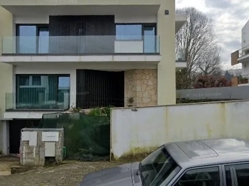 Parque Merendas Real