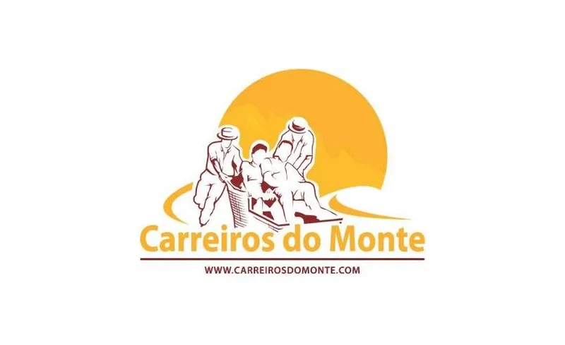 Associação dos Carreiros do Monte