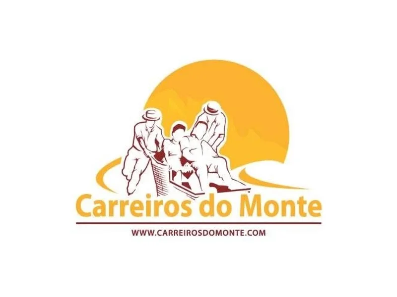 Associação dos Carreiros do Monte