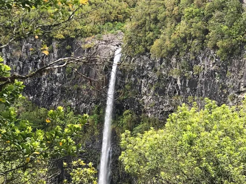 Madeira Explorers - Turismo De Lazer, Lda
