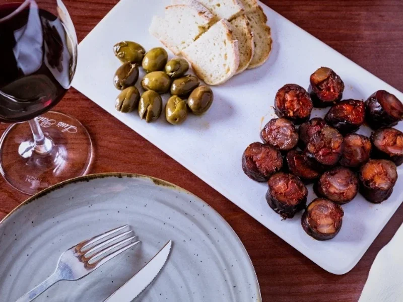 Vinariam Distribuição