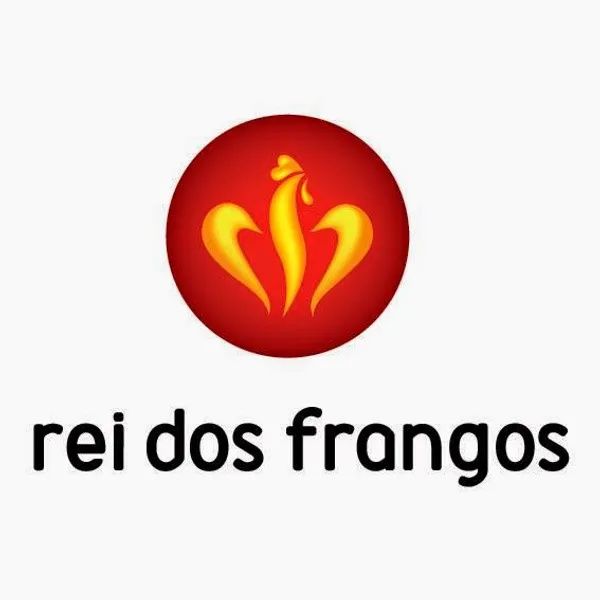 Rei dos Frangos