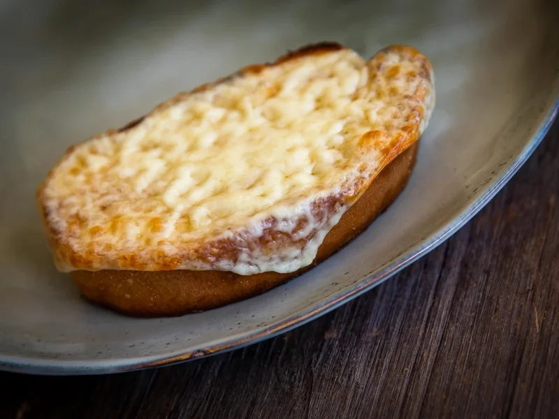 Pizzaria Eurotropico