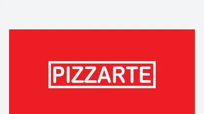 Lista 17 pizzas veganas no Aveiro