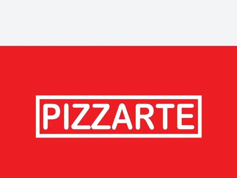 Pizzarte