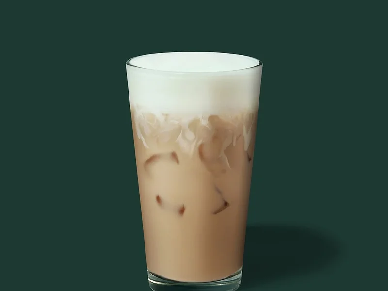 Star Kebab & Pizza Coimbra 🍕 🍺🍗☕️🍔