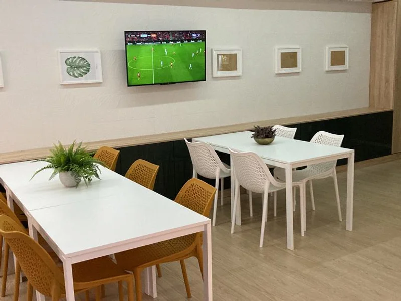 Grand Burger - Aveiro