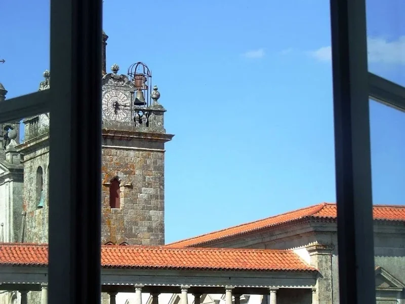 Casa da Sé - Small luxury Hotel