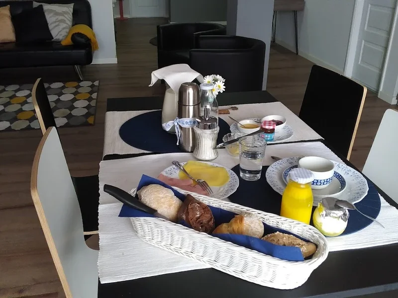 Casa Pirosa AL Aveiro