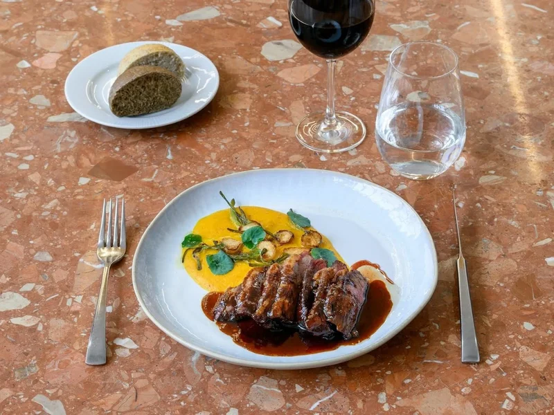 Hotel Coimbra Aeminium Affiliated by Meliã