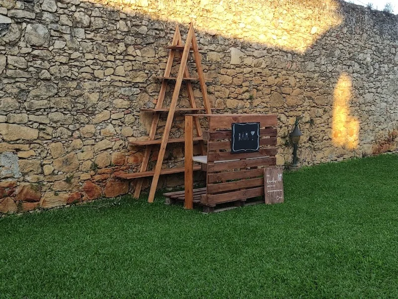 Palácio São Silvestre - Boutique Hotel