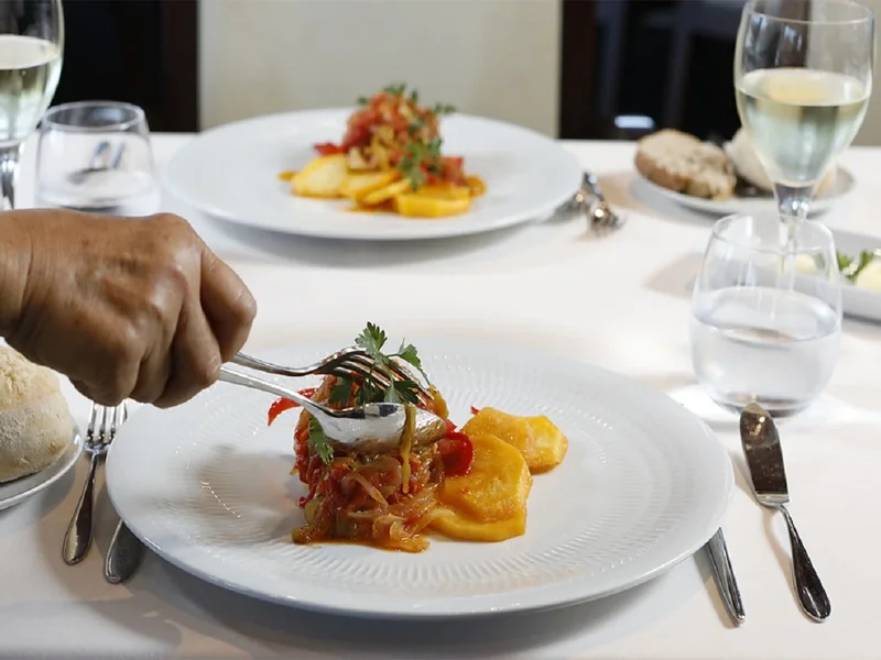 Montebelo Viseu Congress Hotel