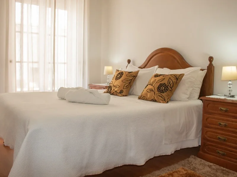 Gouveia Residence - AL 21898