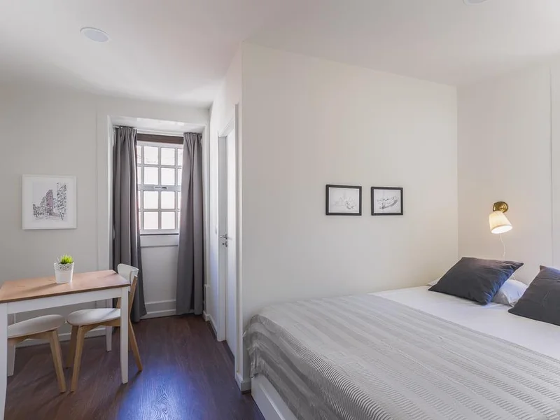 Epic Days Guesthouse