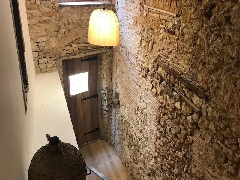 Casa da Sé Cathedral Suites