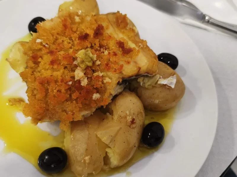 Pastelaria Máxima