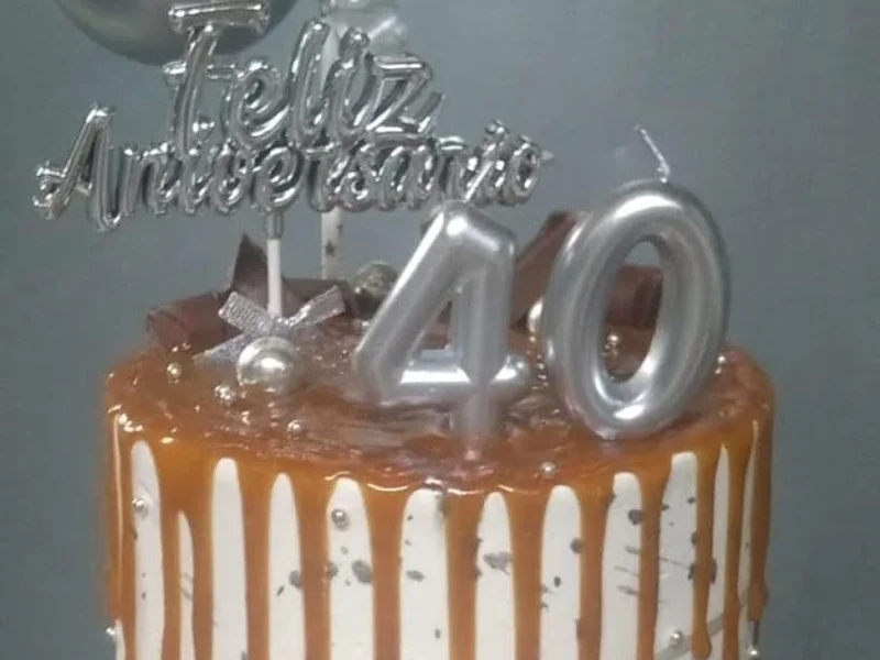 Brinca Doce Padaria e Pastelaria, Lda.