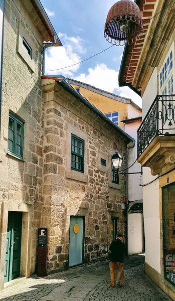 Museu de História da Cidade