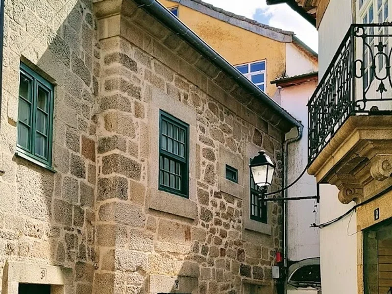 Museu de História da Cidade