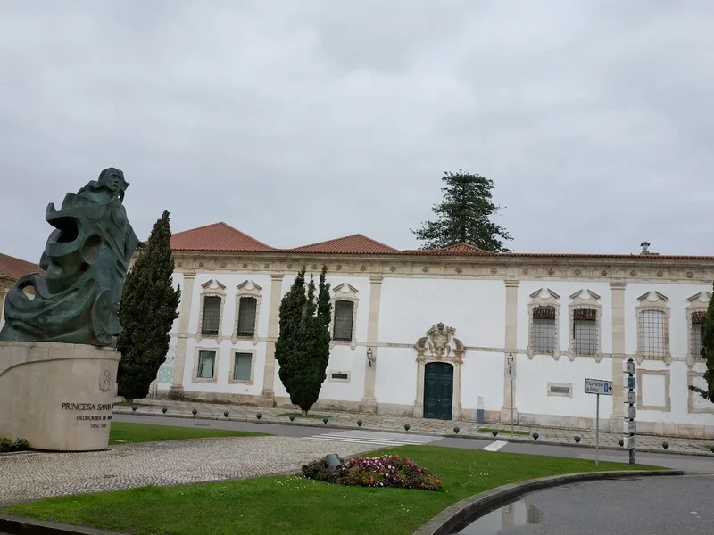 Museu de Aveiro