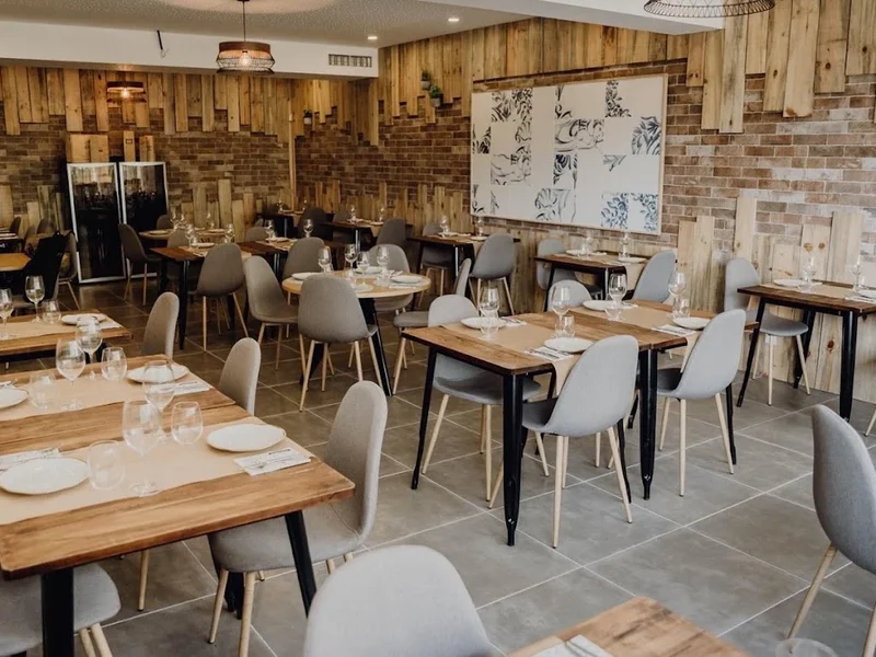 Dux Petiscos e Vinhos