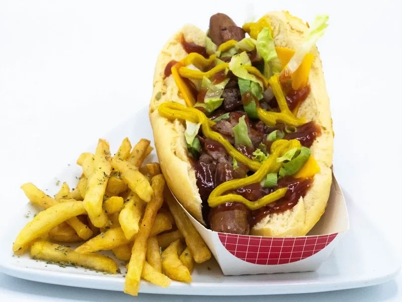 Sabores à Maneira-Padaria/ Pastelaria